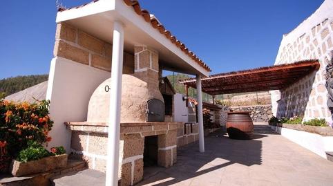 Foto 5 de Casa o xalet en venda a Calle Buen Viaje, Cruz de Tea, Santa Cruz de Tenerife