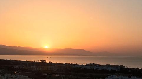 Foto 2 de Estudi en venda a Urbanización la Colina, 3, La Colina, Málaga