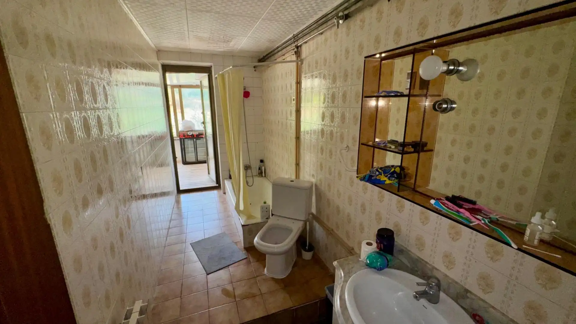 Local commercial à vendre à Calella, imagen 93