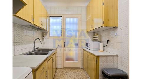 Foto 4 de Piso de alquiler en Prat de Vilanova, Barcelona