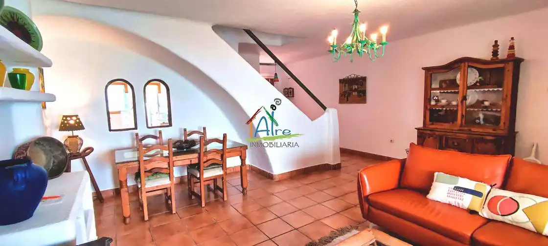 Detached homes for sale in Almonte  with Air Conditioner, Heating and Private garden