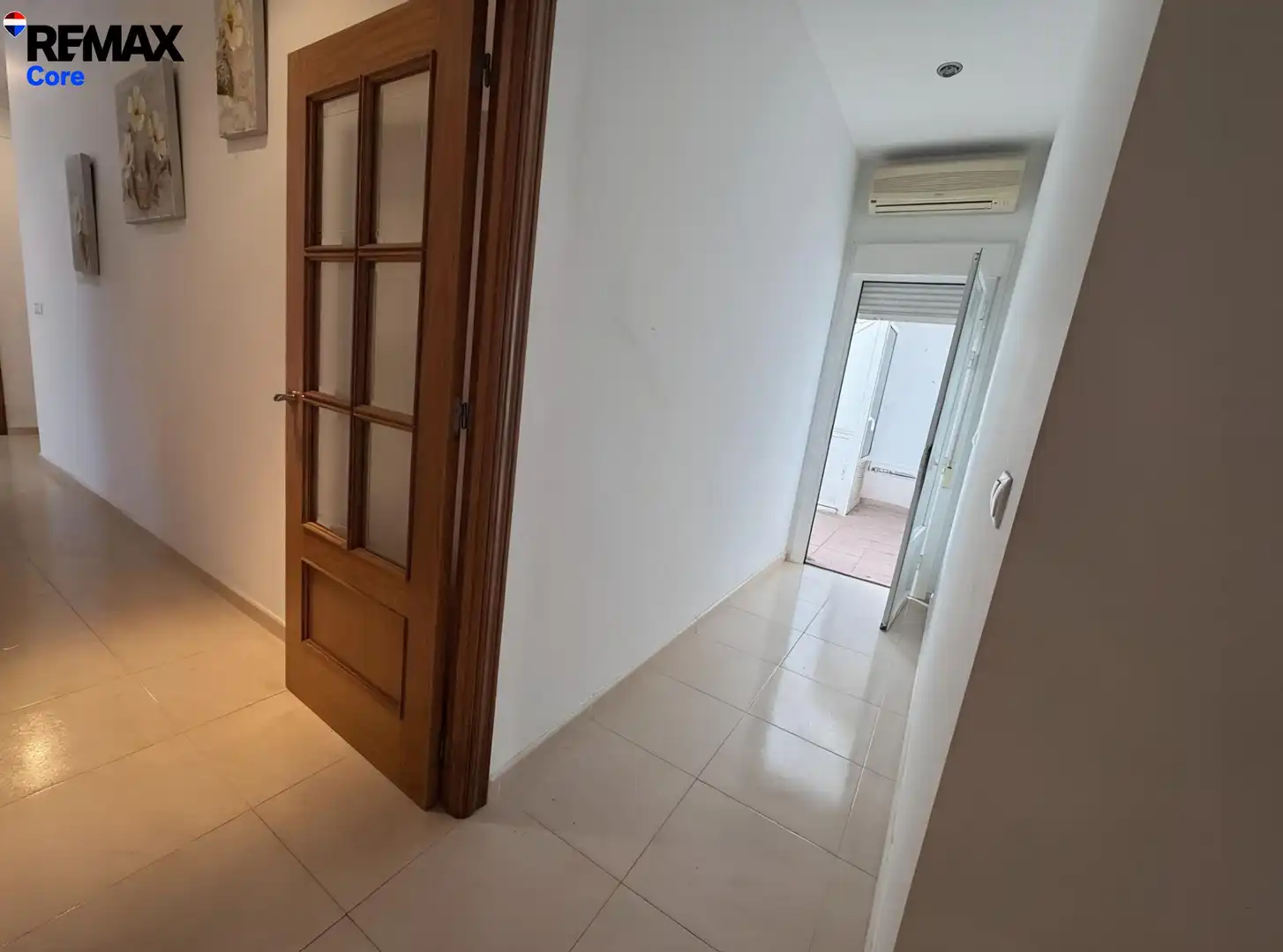 Haus zum Verkauf in Carretera de Sevilla - Los Montitos, imagen 10