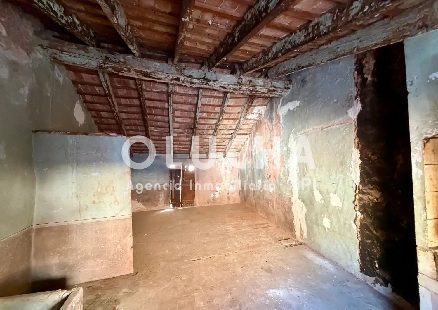 House for sale in Onda, imagen 3