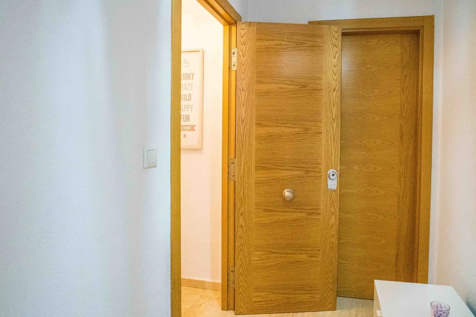Appartement compact à vendre à El Pinós / Pinoso, imagen 6