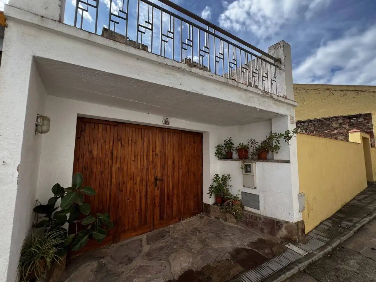 Casa a schiera con giardino in vendita a Sant Feliu de Codines, imagen 34
