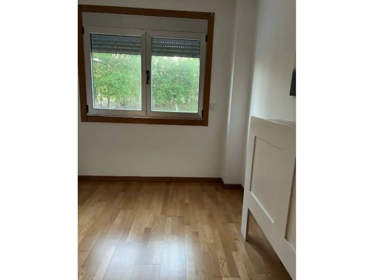 Appartement compact avec ascenseur à vendre à Sanxenxo pueblo, imagen 3