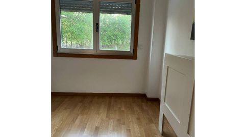 Foto 3 de Apartamento en venta en Sanxenxo pueblo, Sanxenxo