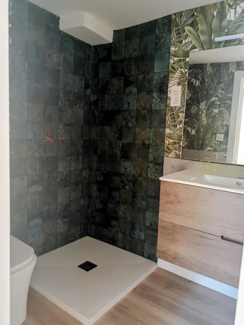 Duplex in vendita a Mioño - Santullán, imagen 19