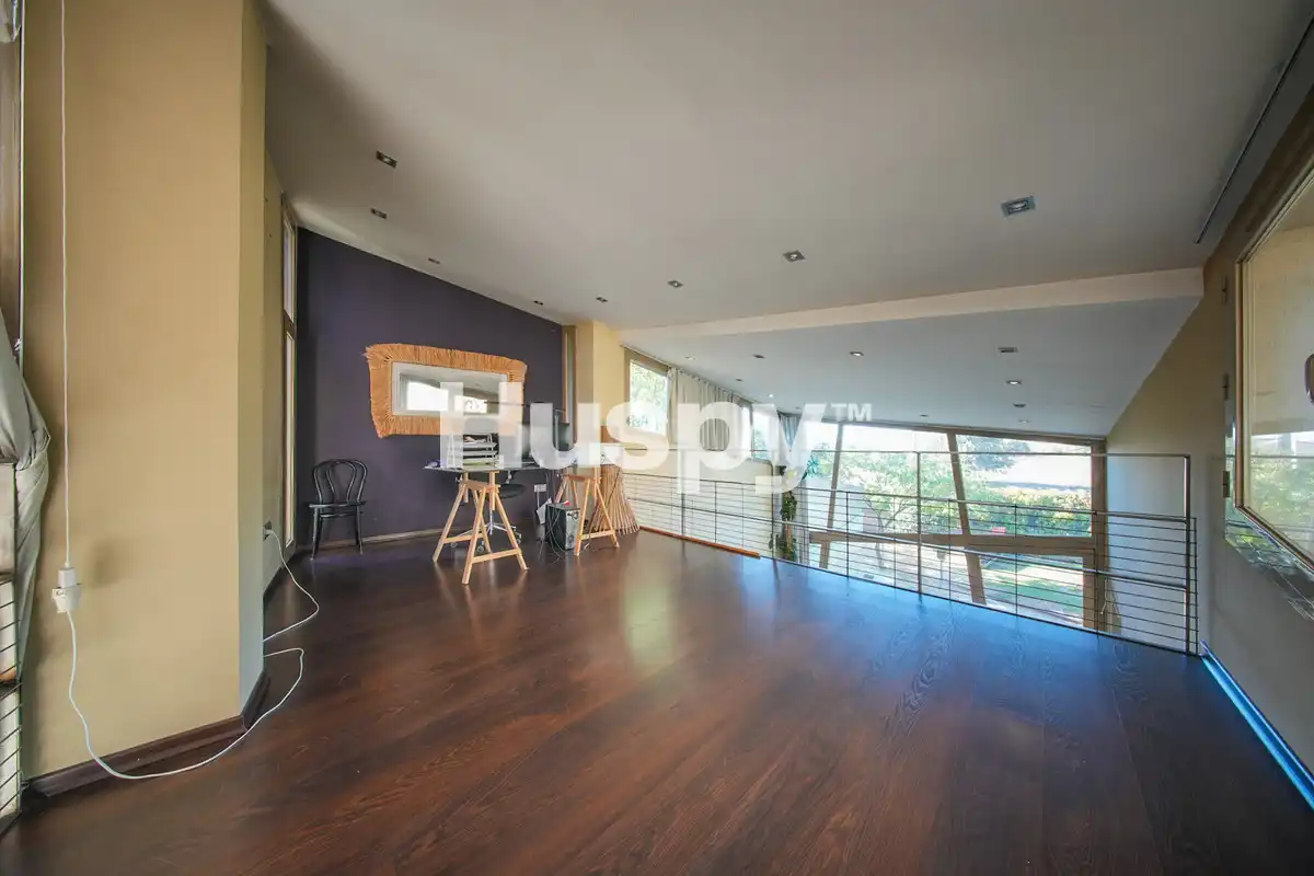 House with pool for sale in Brunete, imagen 30