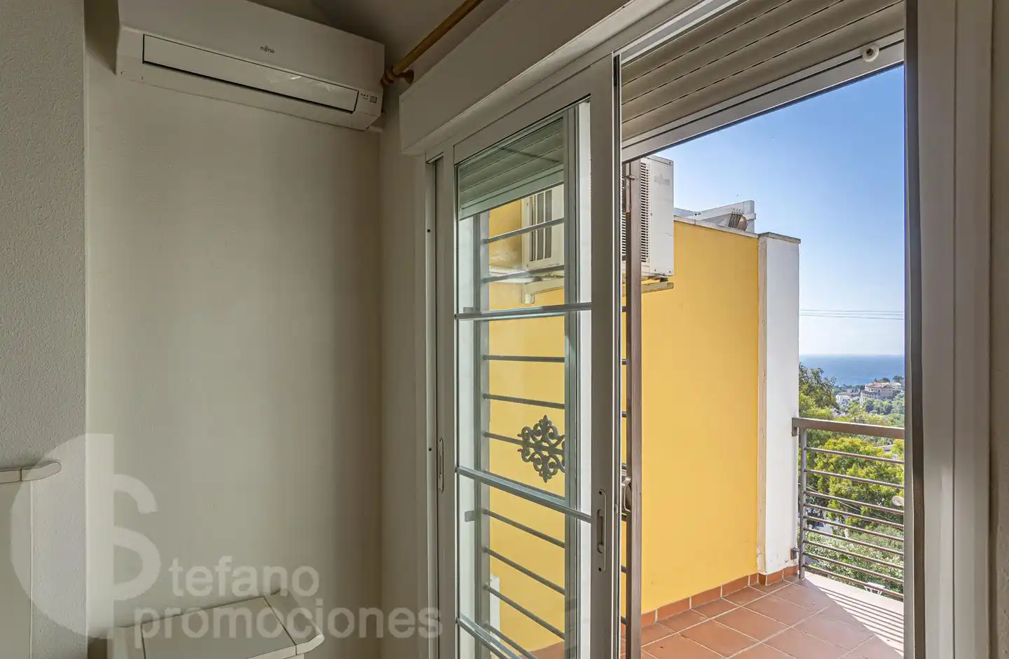 Terraced house with pool for sale in Centro, imagen 31