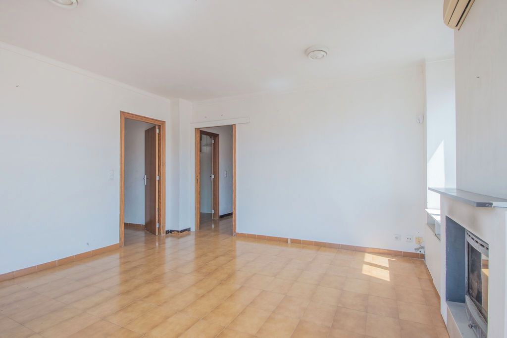 Pis en venda en Manacor