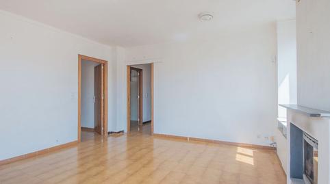 Foto 3 de Pis en venda a C/ del Sol, Manacor Centre, Manacor