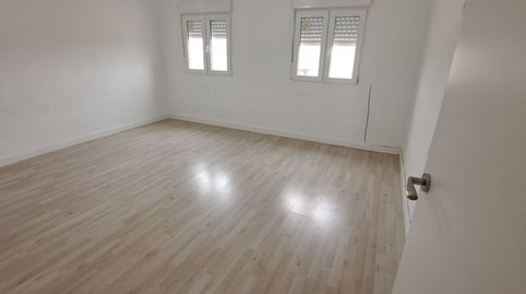 Foto 4 de Piso en venta en Can Boada, Terrassa