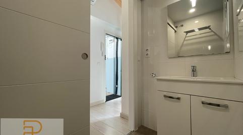 Photo 5 of Flat for sale in Eixample Nord, Girona