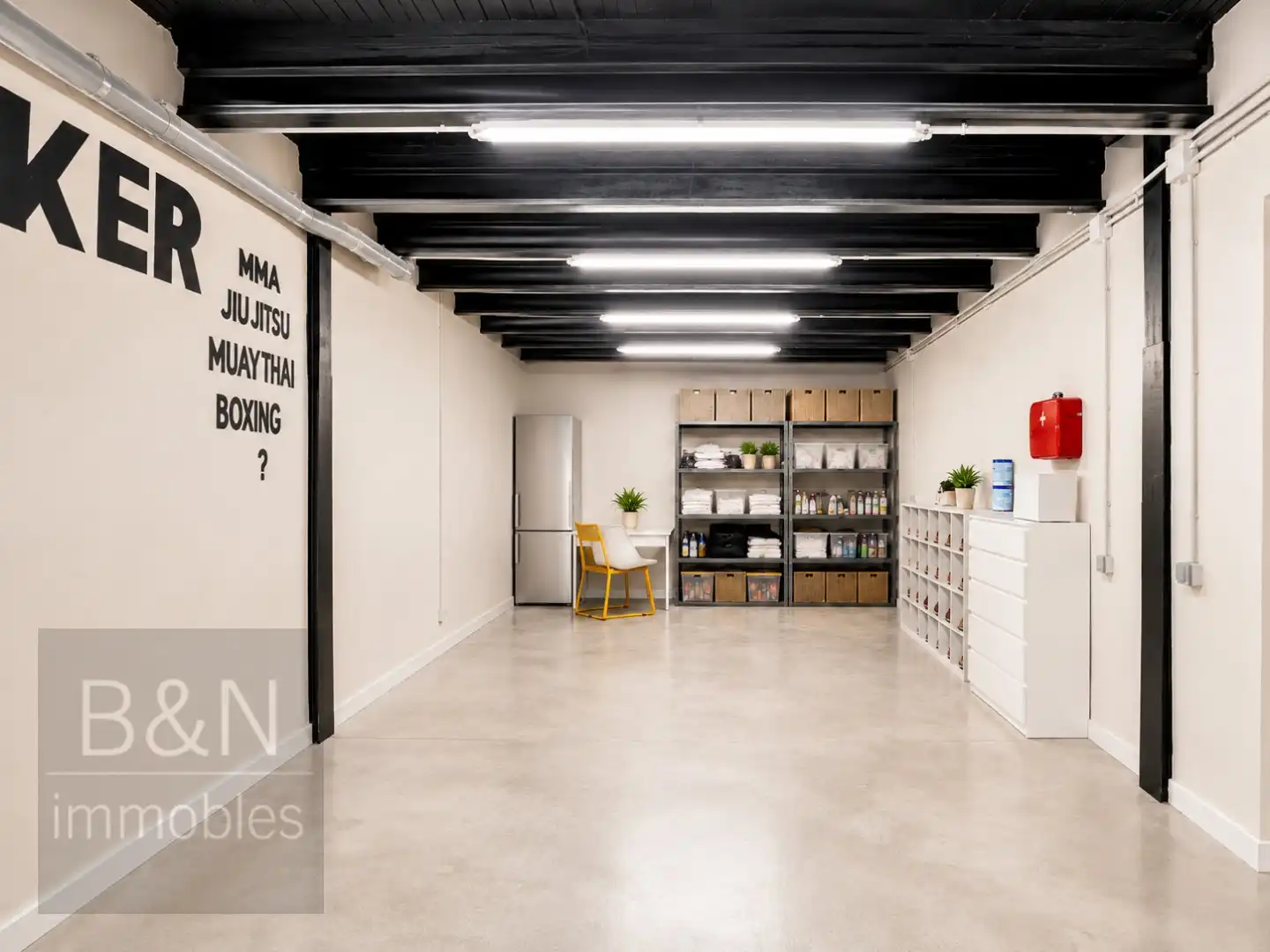 Casa o chalet en venta en Terrassa con Aire acondicionado, Calefacción y Terraza