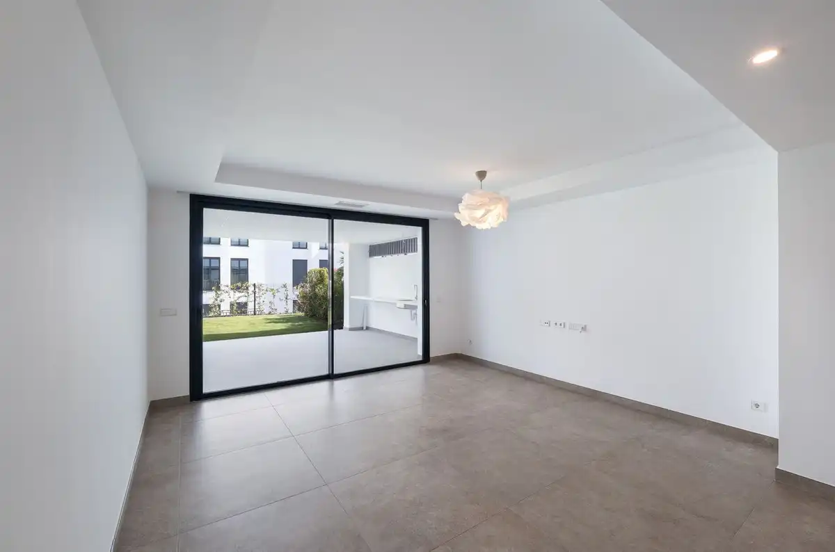 Appartamento con ascensore in vendita a Estepona Pueblo, imagen 4