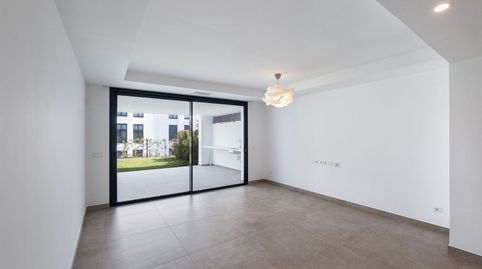 Foto 4 de Piso en venta en Centro, Estepona
