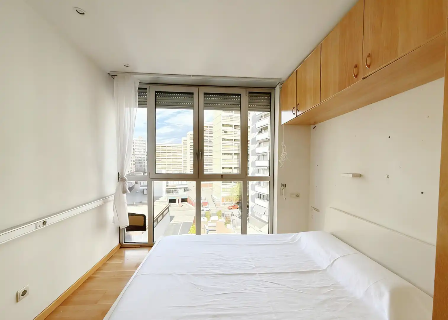 Appartement avec ascenseur à vendre à Carrer de la Mineria, imagen 16