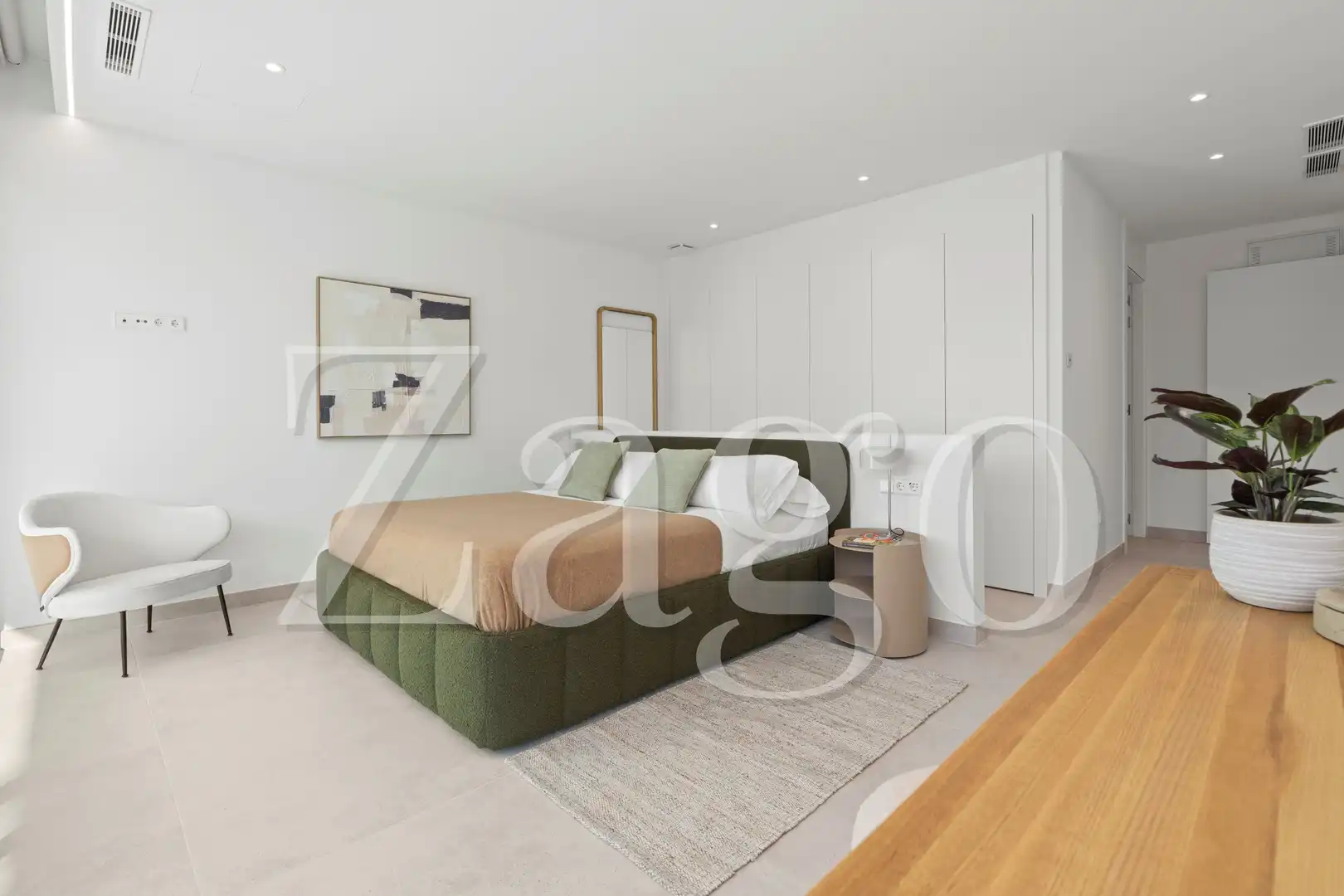 Casa in vendita a Rincón de Loix, imagen 39