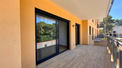Foto 5 de Piso en venta en Avinguda del Mediterrani, Pals, Girona