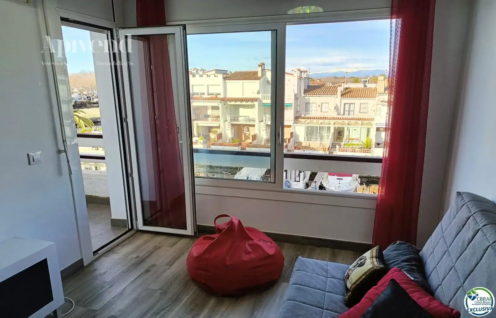 Piso en venta en alberes, imagen 18