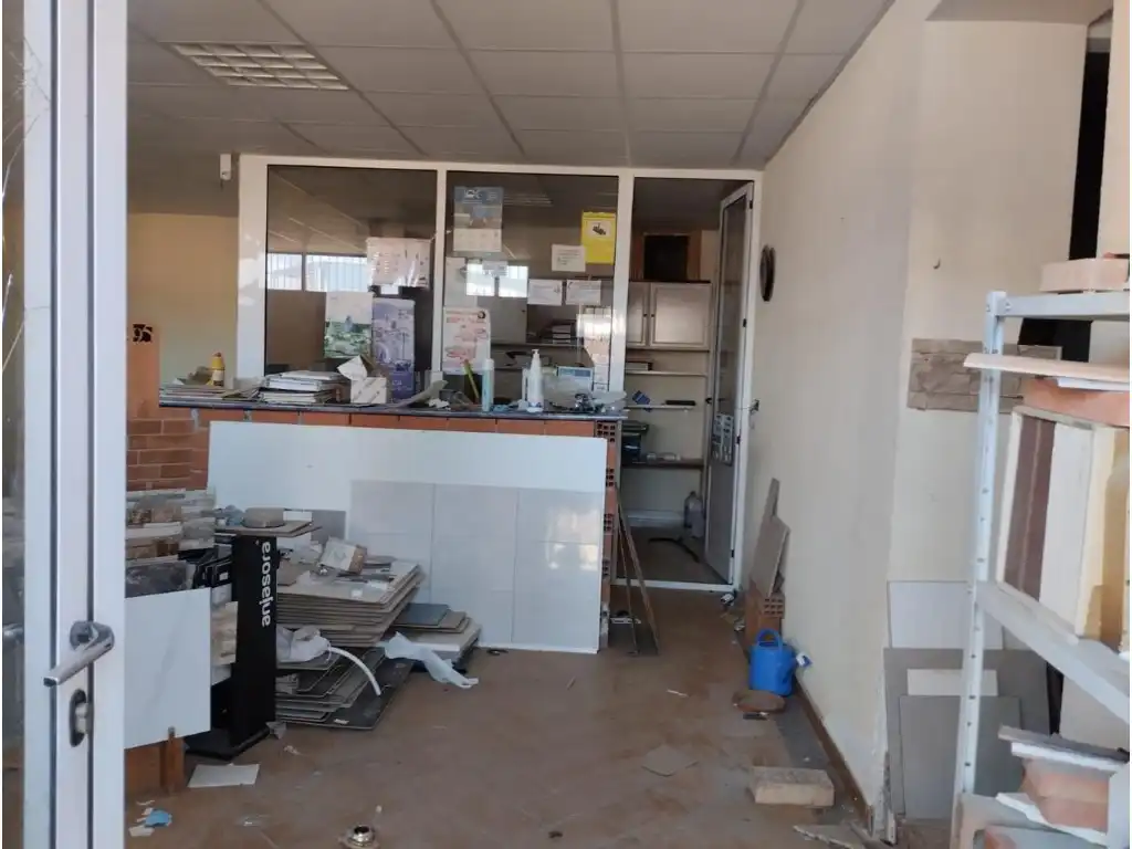 Gewerbefläche zur Miete in Centro, imagen 6