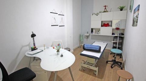 Photo 5 of Premises for sale in Calle de Coslada, Guindalera, Madrid Capital