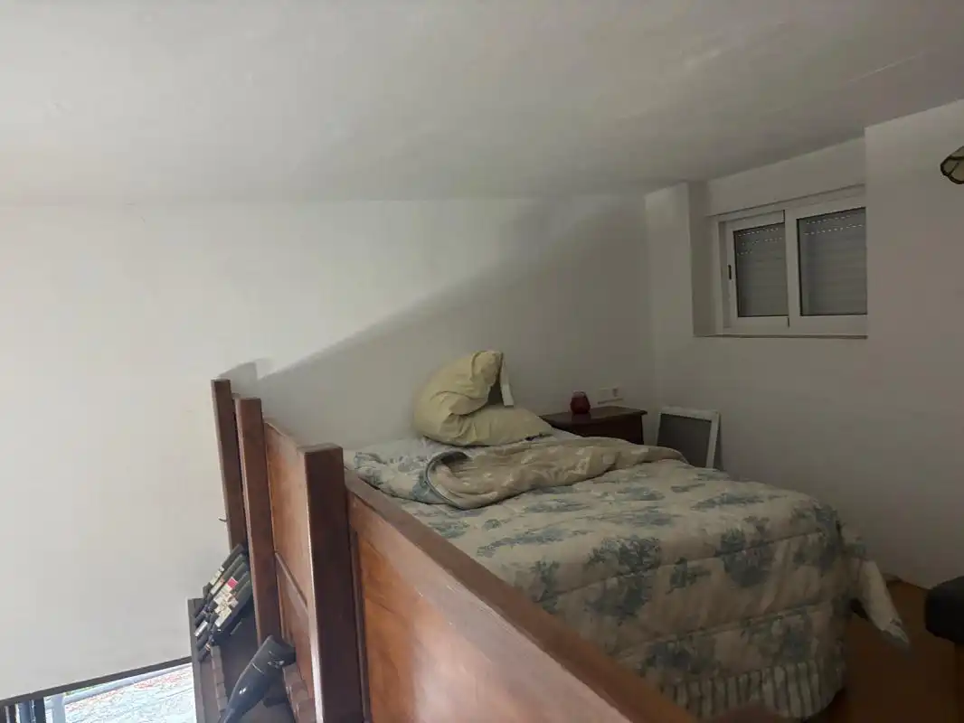 Casa o chalet en venta en DS POLIGONO 2, Casabermeja