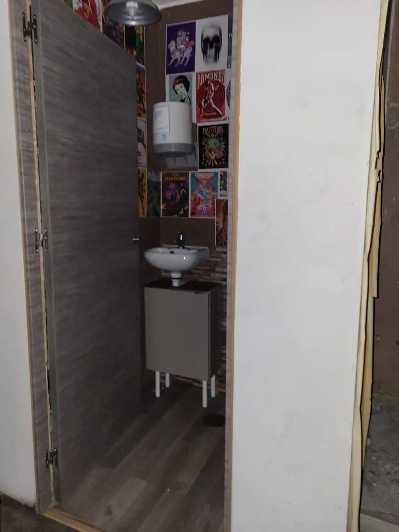 Local comercial en venta en Avilés - RAMON Y CAJAL, imagen 14