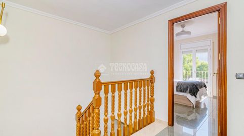 Casa en venta en Lucena