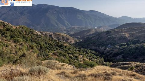Terreno en Venta en la Alpujarra, Cañar Oportunidad Única en Entorno Rural Encantador, immagine 5