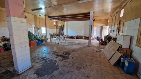 Photo 3 of Premises for sale in Calle Charcay, Charco del Pino, Santa Cruz de Tenerife