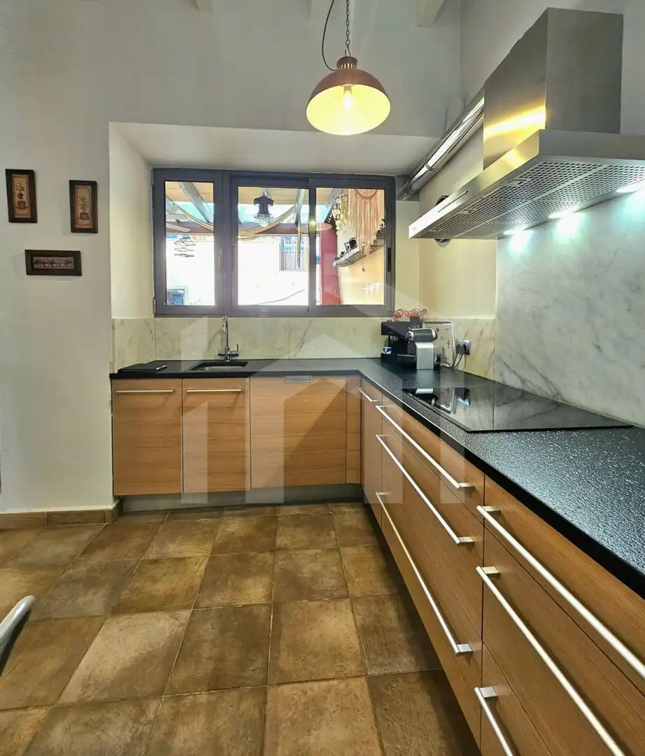 Chalet con piscina en venta en Calle Mossèn Joan Mesquida 11, imagen 10