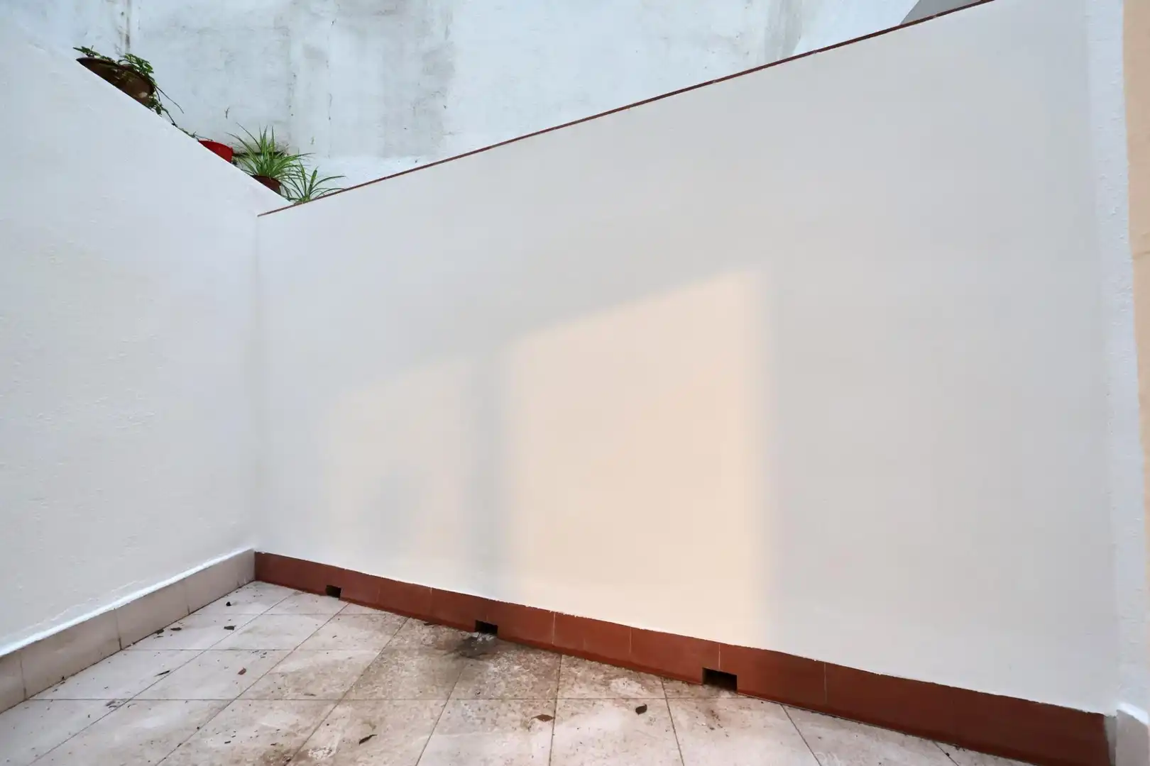 Terrace of Ground floor for sale in Vilanova i la Geltrú  with Parquet flooring