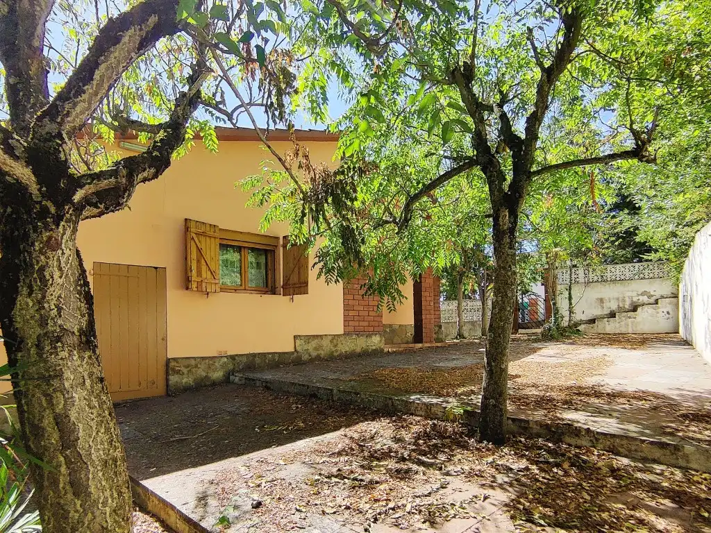 Maison à vendre à Calle Los Chopos, imagen 23