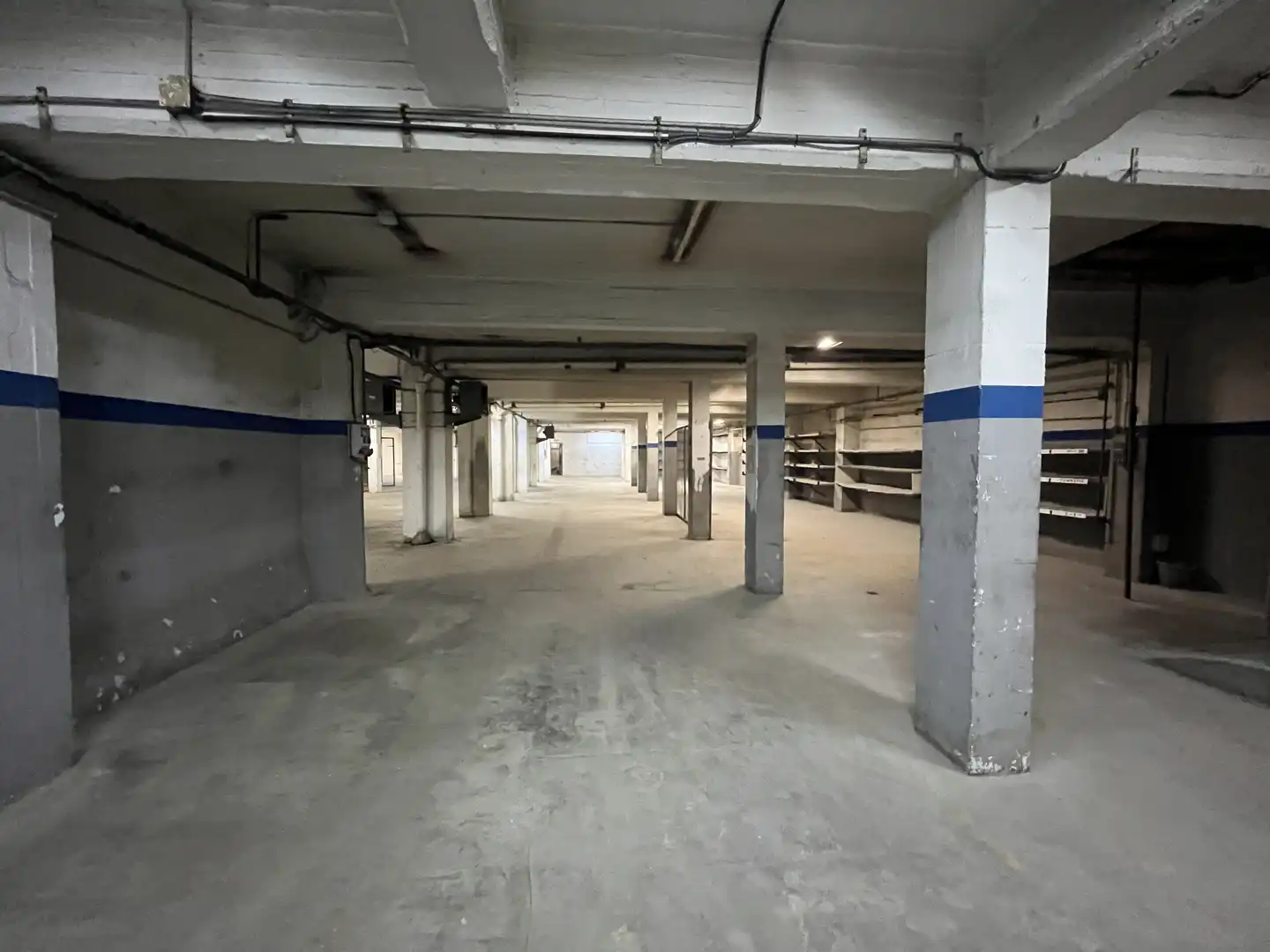 Local comercial en venda a de Sabadell 12, imagen 90