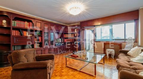 Foto 5 de Pis en venda a Rua Pizarro, Plaza España - Corte Inglés, Pontevedra