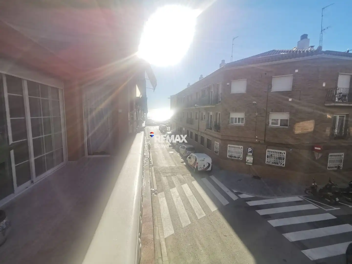 Vista exterior de Casa o xalet en venda en Pineda de Mar amb Aire condicionat, Calefacció i Terrassa