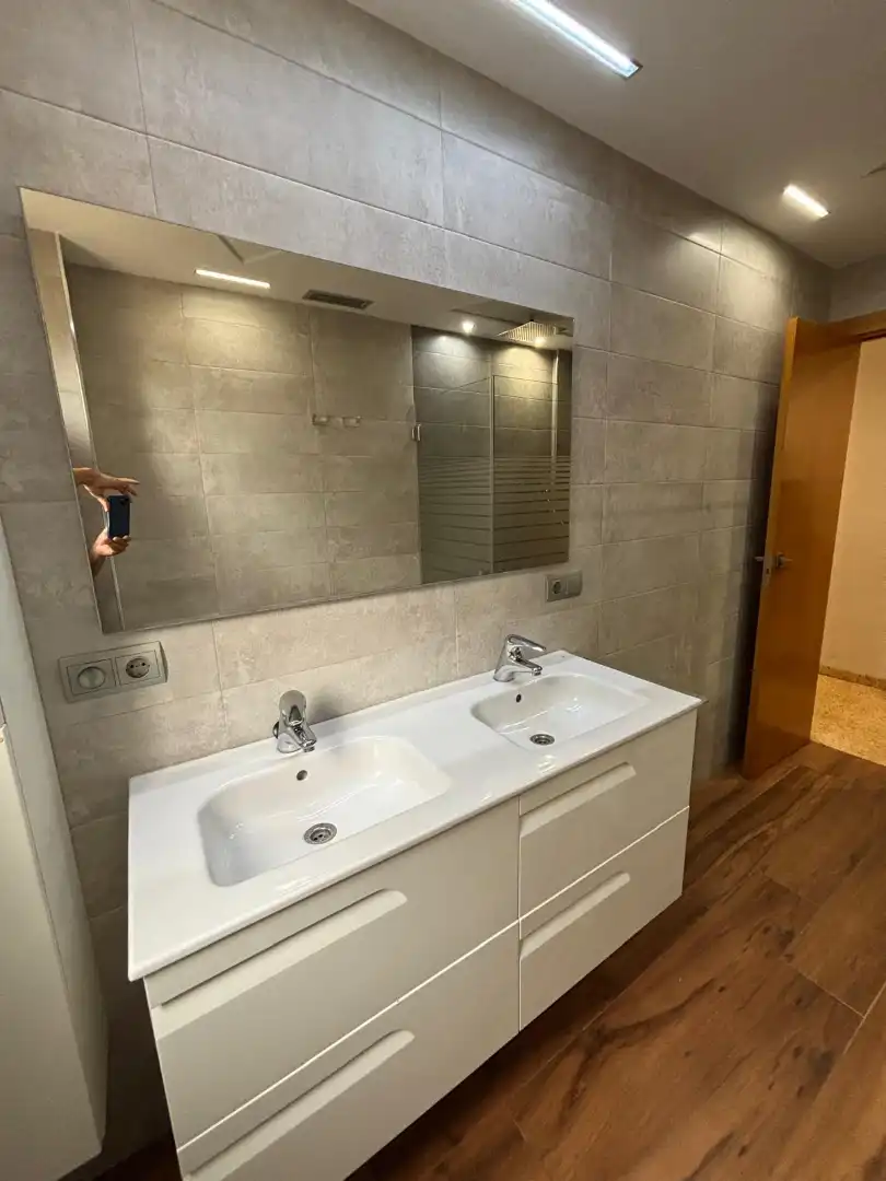 Appartement avec terrasse à vendre à Sueca ciudad, imagen 12