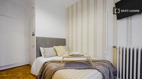 Photo 2 of Flat to share in Castilla,  Madrid Capital