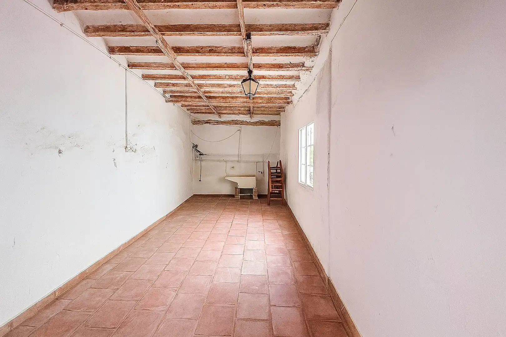Casa bifamiliare in vendita a Sax, imagen 49
