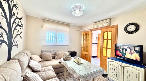 Foto 5 de Casa o xalet en venda a Calle Nueva Apertura G, Ugíjar, Granada