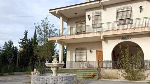 Photo 4 of House or chalet for sale in Cabezo de Torres,  Murcia Capital