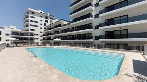 Photo 5 from new construction home in Flat for sale in Sant Ramon, Molí Nou - Ciutat Cooperativa, Barcelona