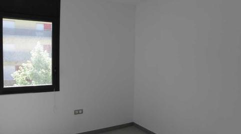 Photo 5 of Flat to rent in Besalú, Girona