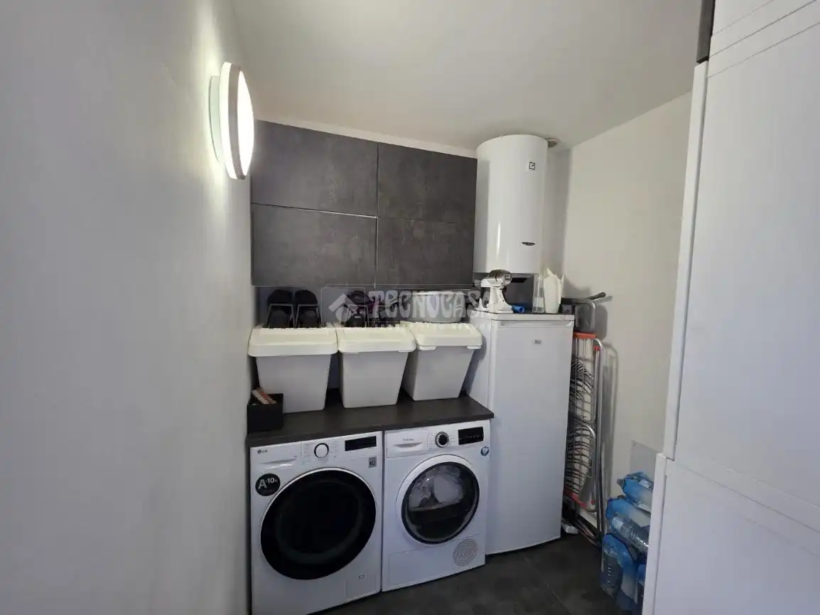 Piso en venta en Tías con Aire acondicionado y Amueblado