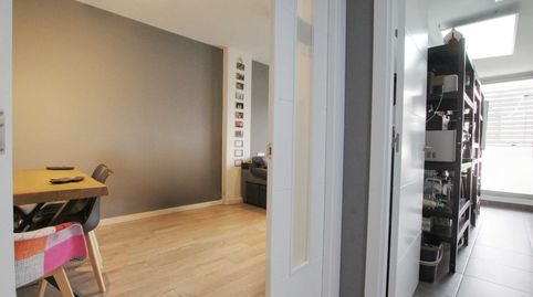 Photo 3 of Flat for sale in Avenida del Ejército, Centro, Arganda del Rey