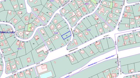 Foto 5 von Residential zum Verkauf in Altury, 4, -1, Turís, Valencia