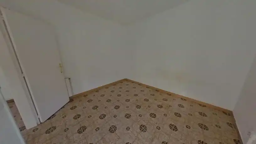 Wohnung zum Verkauf in calle Beret, imagen 17