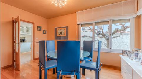 Foto 3 de Casa o xalet en venda a Carrer de Sant Llorenç, Nord, Roses